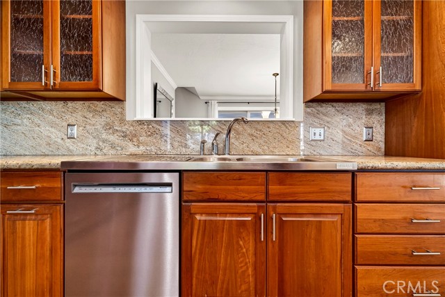 6153 Twin, Paradise CA: https://media.crmls.org/medias/09f163a9-c302-422c-ae96-de363d0fe89b.jpg