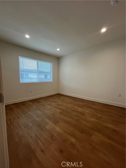 Detail Gallery Image 9 of 11 For 1011 E Chevy Chase #B,  Glendale,  CA 91205 - 2 Beds | 1 Baths