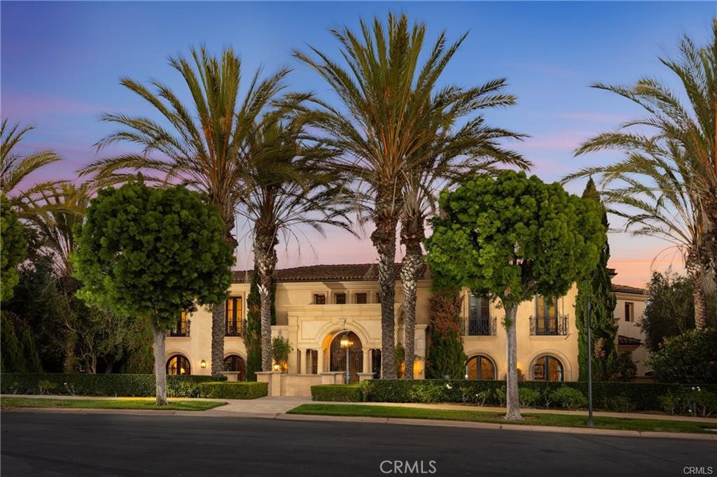 09f1742d A1ce 41d3 Bfc7 392d6869d31d