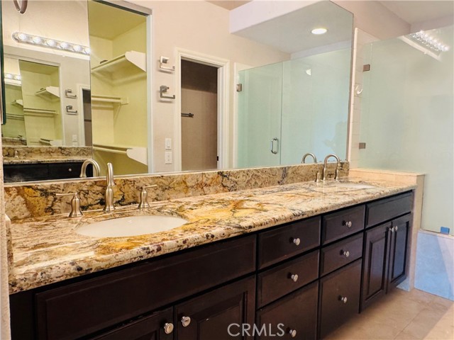 Detail Gallery Image 17 of 27 For 29396 via Napoli, Laguna Niguel,  CA 92677 - 3 Beds | 2/1 Baths