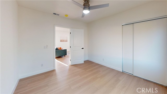 Detail Gallery Image 63 of 74 For 1330 W 2nd St, Santa Ana,  CA 92703 - 3 Beds | 1 Baths