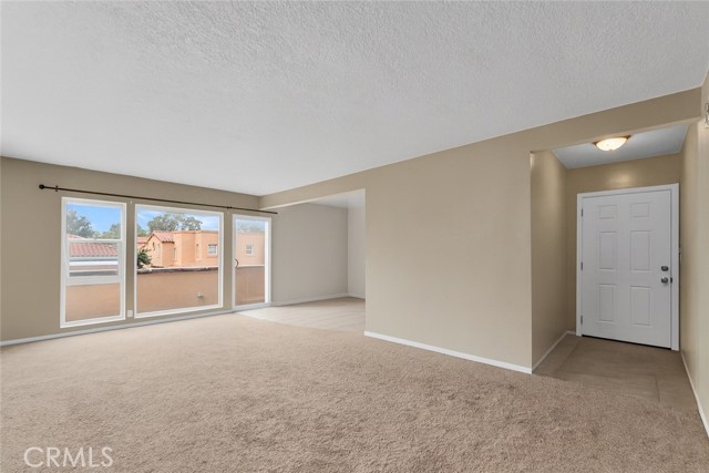 217 N Juanita, Redondo Beach CA: https://media.crmls.org/medias/09f197d4-ffe0-436c-8903-338b73866f83.jpg