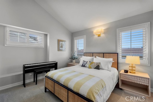 1817 Clark Lane, Redondo Beach CA: https://media.crmls.org/medias/09f19e0c-82ed-4069-bcf1-e42a15210c93.jpg