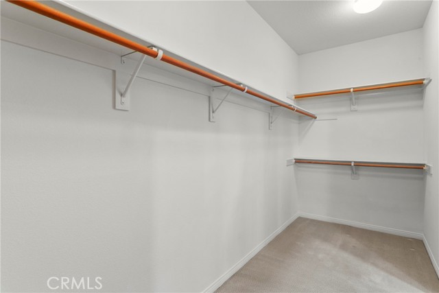 Detail Gallery Image 16 of 41 For 25 Sebastian, Irvine,  CA 92602 - 4 Beds | 3 Baths
