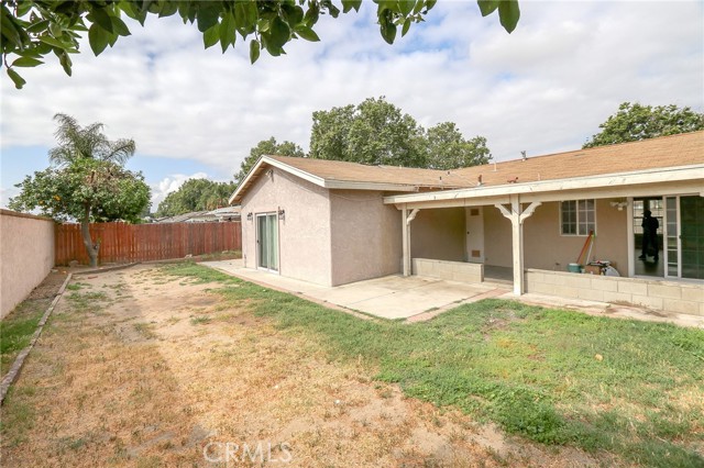 2857 S Desert Forest Avenue, Ontario CA: https://media.crmls.org/medias/09f1f486-e5fc-42a3-aa7d-e82a029c3f01.jpg