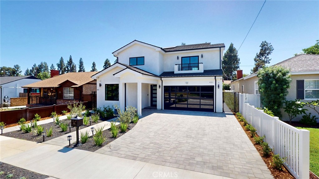 09F23Ce4 60D6 452E B787 Be8E39Cbd7D2 421 N Catalina Street, Burbank, Ca 91505 &Lt;Span Style='BackgroundColor:transparent;Padding:0Px;'&Gt; &Lt;Small&Gt; &Lt;I&Gt; &Lt;/I&Gt; &Lt;/Small&Gt;&Lt;/Span&Gt;