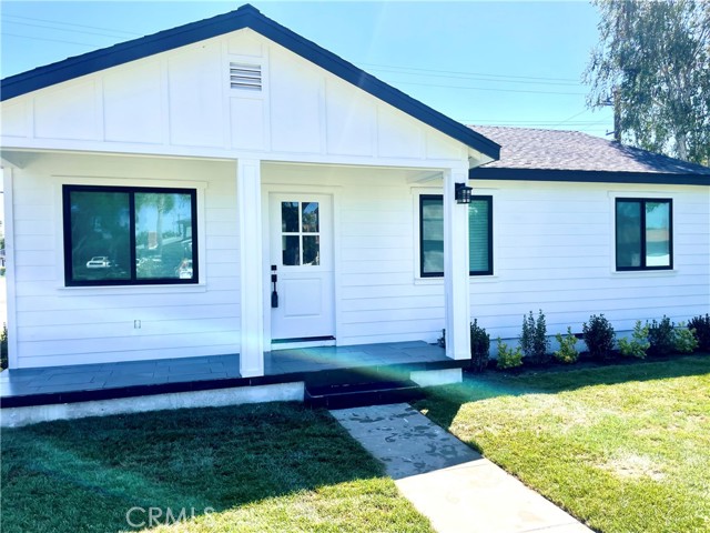 1970 Mcnab Avenue, Long Beach, CA, 90815 1970 Mcnab Avenue, Long Beach, CA, 90815