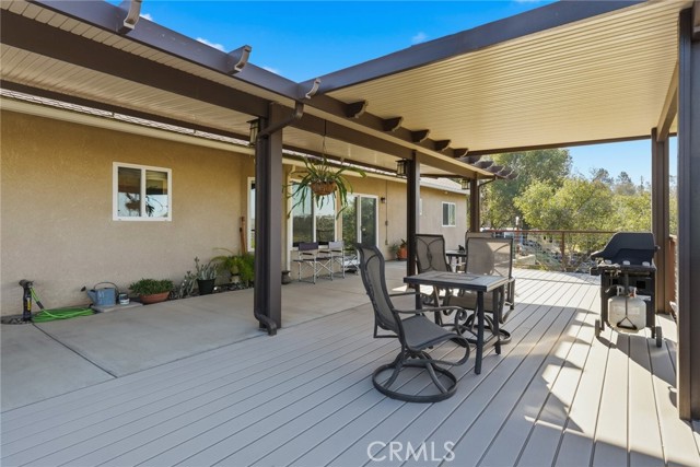 Detail Gallery Image 40 of 49 For 29913 Revis, Coarsegold,  CA 93614 - 4 Beds | 3 Baths