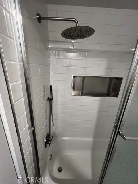 Detail Gallery Image 19 of 24 For 25546 Byron St, San Bernardino,  CA 92404 - 2 Beds | 1 Baths