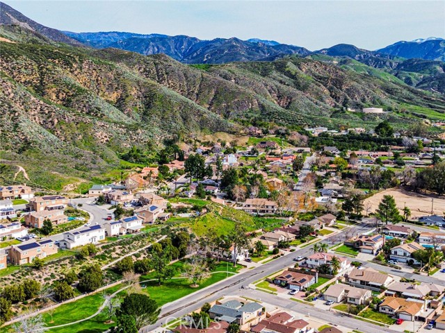 Detail Gallery Image 42 of 47 For 5705 N F, San Bernardino,  CA 92407 - 3 Beds | 2 Baths