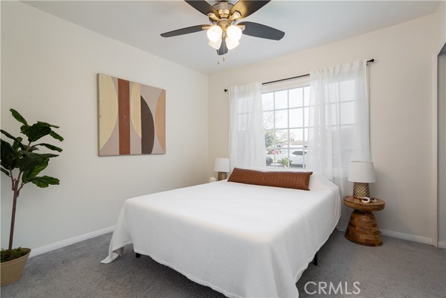 Detail Gallery Image 7 of 31 For 521 S Dustin Pl, Anaheim,  CA 92806 - 3 Beds | 2 Baths