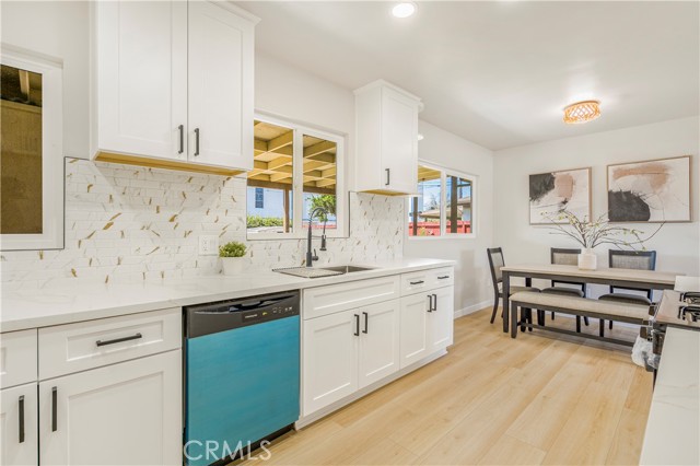 Detail Gallery Image 11 of 29 For 25531 17th St, San Bernardino,  CA 92404 - 3 Beds | 2 Baths