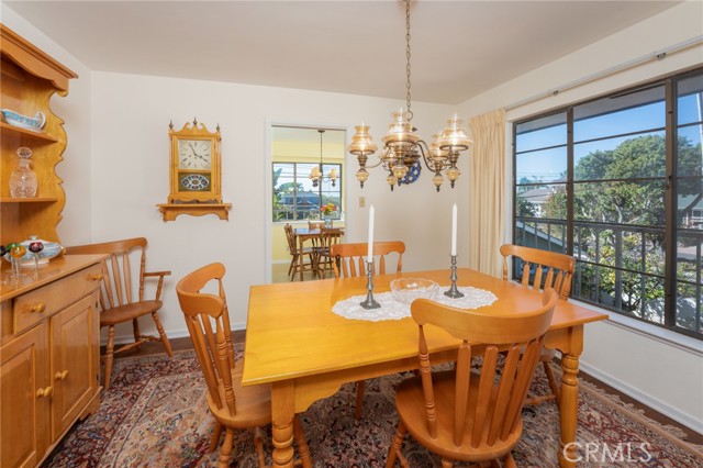 Detail Gallery Image 17 of 63 For 219 W Esplanade, San Clemente,  CA 92672 - 2 Beds | 2 Baths