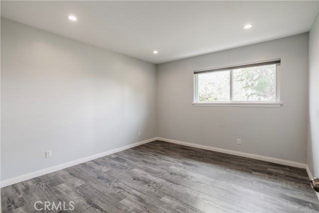 2973 W Avenue 33, Los Angeles CA: https://media.crmls.org/medias/09f2720d-2e72-4c6a-a66e-02b7f0bd822c.jpg