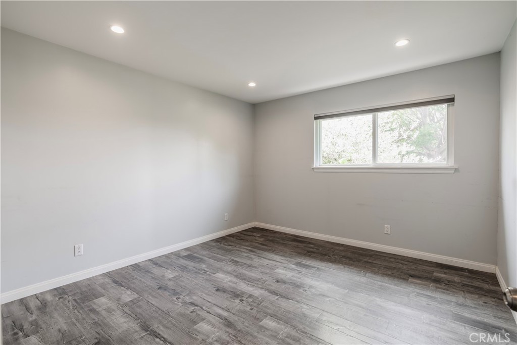 MLS #AR25122561 image #54