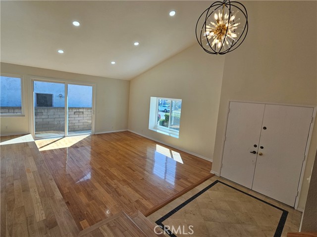 Detail Gallery Image 5 of 41 For 1812 Fairgreen Dr, Fullerton,  CA 92833 - 4 Beds | 3 Baths