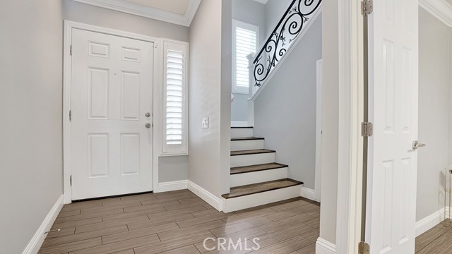 Detail Gallery Image 11 of 32 For 2524 Elden Ave #K-4,  Costa Mesa,  CA 92627 - 2 Beds | 2/1 Baths