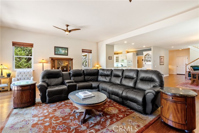 Detail Gallery Image 23 of 75 For 6600 San Gabriel Rd, Atascadero,  CA 93422 - 4 Beds | 2/1 Baths