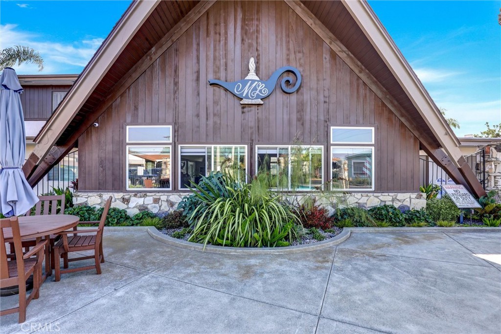 MLS #PW25255318 image #22