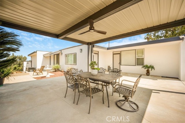 Detail Gallery Image 32 of 39 For 10220 Balmoral Ct, Riverside,  CA 92503 - 3 Beds | 2 Baths