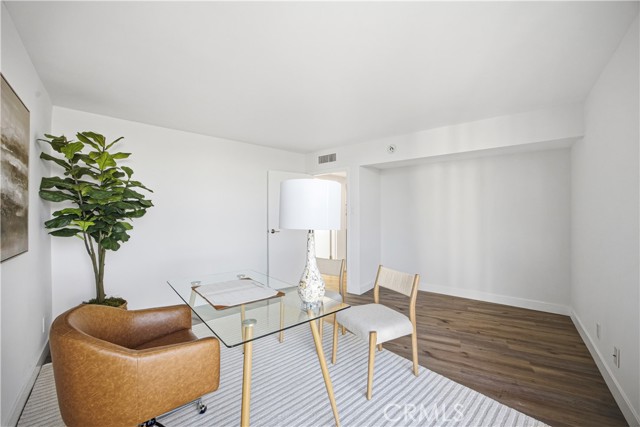 Detail Gallery Image 22 of 28 For 4316 Marina City #633,  Marina Del Rey,  CA 90292 - 3 Beds | 2 Baths