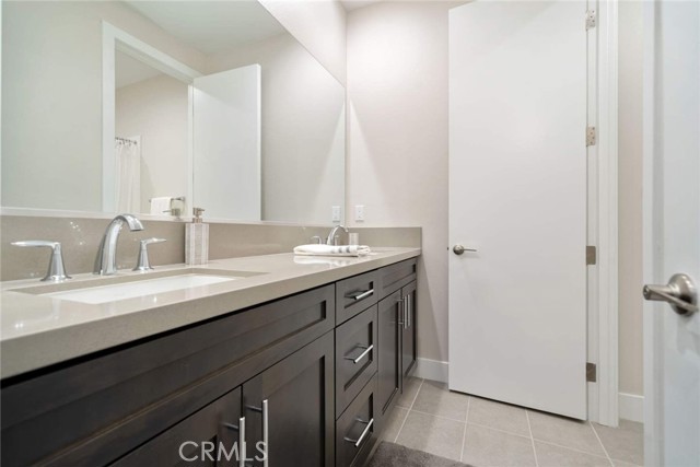 80495 Old Ranch S, La Quinta CA: https://media.crmls.org/medias/09f2b6f9-a8e1-4534-909b-74b3cc5eefab.jpg