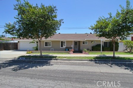 16052 Ocean Ave, Whittier, CA 90604