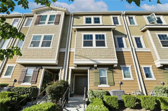 MLS# BB23195248