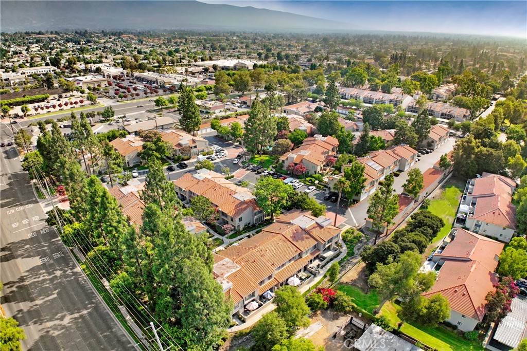 MLS #CV25142915 img 20