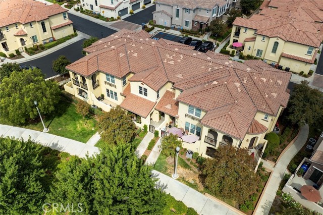 Detail Gallery Image 54 of 58 For 28771 Calle De La Paz, Valencia,  CA 91354 - 3 Beds | 2/1 Baths