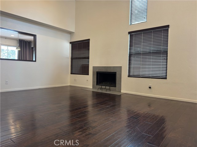 Detail Gallery Image 2 of 50 For 29 Gullwing, Laguna Niguel,  CA 92677 - 4 Beds | 2/1 Baths