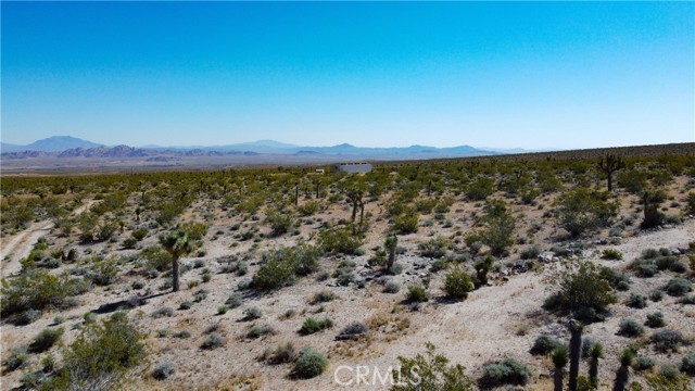 765 Cloud Road, Lucerne Valley CA: https://media.crmls.org/medias/09f30382-9dea-426f-a214-e06ba2d0d9e1.jpg