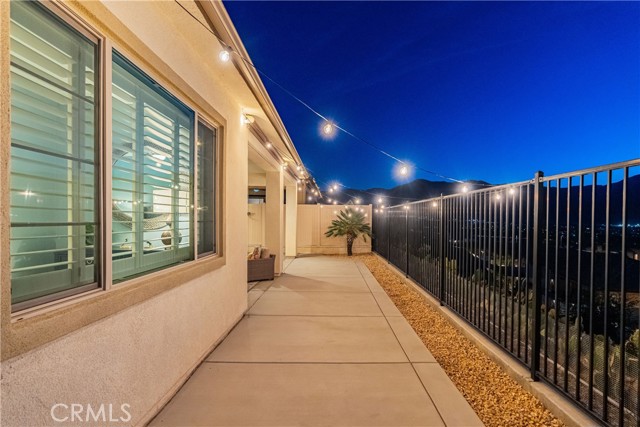 Detail Gallery Image 50 of 69 For 24159 Evesong, Corona,  CA 92883 - 3 Beds | 2 Baths