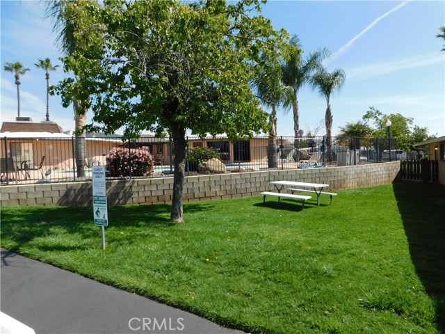 Detail Gallery Image 61 of 71 For 35218 Fir Ave #134,  Yucaipa,  CA 92399 - 2 Beds | 2 Baths
