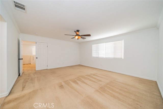 Detail Gallery Image 43 of 61 For 13621 Dellwood Ave, Victorville,  CA 92392 - 6 Beds | 3 Baths