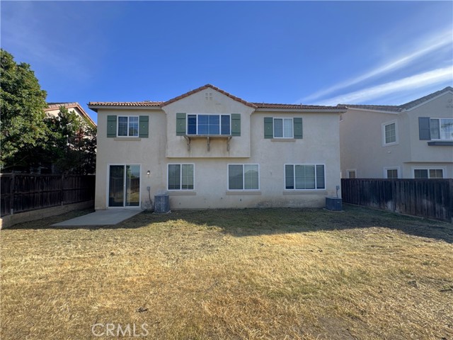 Detail Gallery Image 26 of 29 For 27768 Elderberry St, Murrieta,  CA 92562 - 4 Beds | 3 Baths