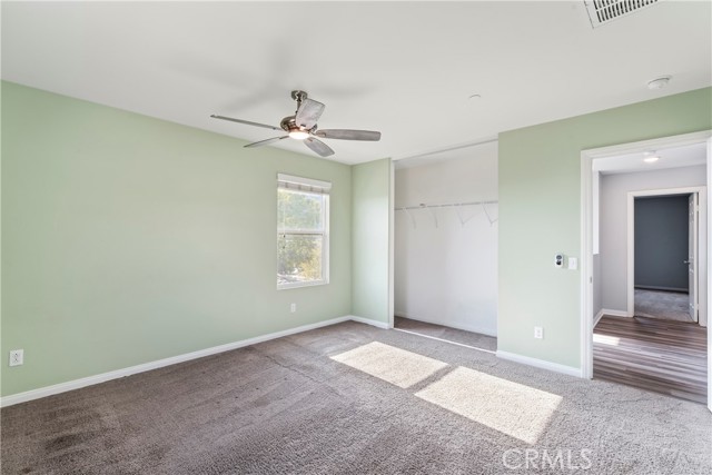 Detail Gallery Image 23 of 49 For 695 Poo Ish, San Jacinto,  CA 92582 - 6 Beds | 3/1 Baths