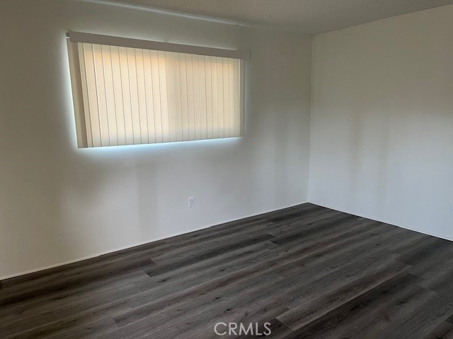 51049 Eisenhower, La Quinta CA: https://media.crmls.org/medias/09f36de2-6bd4-49e6-9b36-a553b675a512.jpg