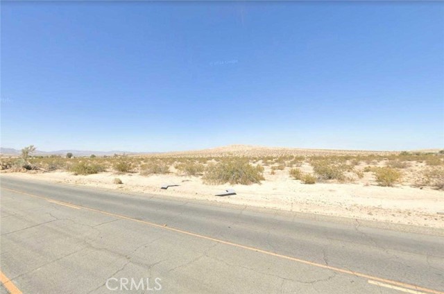 Detail Gallery Image 7 of 7 For 1 Utah Trl St, Twentynine Palms,  CA 92277 - – Beds | – Baths