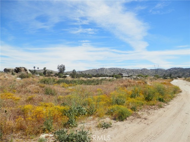 Detail Gallery Image 16 of 30 For 0 Gunther Rd./ Mountain Ave., Menifee,  CA 92585 - – Beds | – Baths