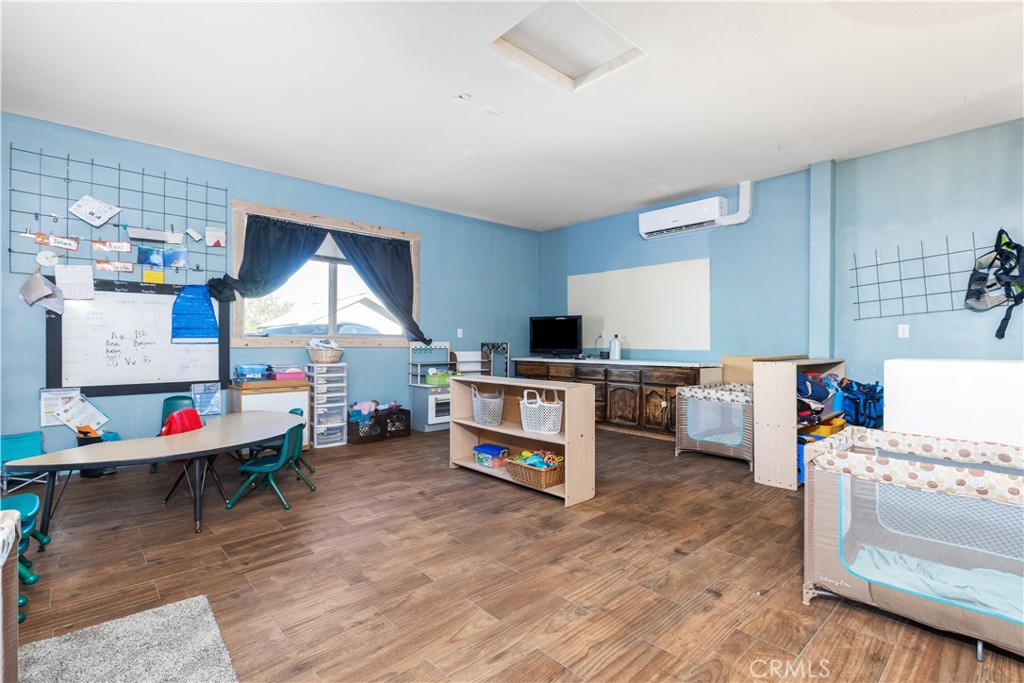 MLS #NS25236276 image #13