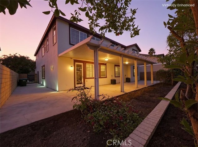 Image 4 of 62 For 7251 Blue Crab Court