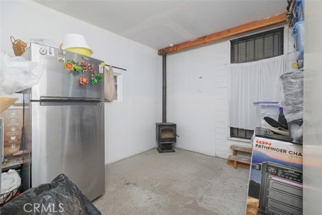 Detail Gallery Image 18 of 38 For 3224 Griffin, Los Angeles,  CA 90031 - 5 Beds | 2 Baths