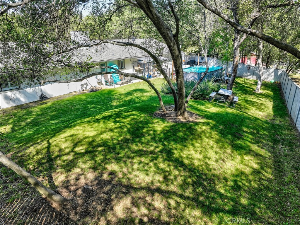 https://media.crmls.org/medias/09f39be7-2c7a-4fea-bf24-f52feeadb5dc.jpg?preset=X-Large