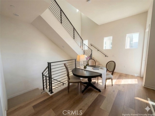 Image 11 of 30 For 2095 Bravo Loop 4