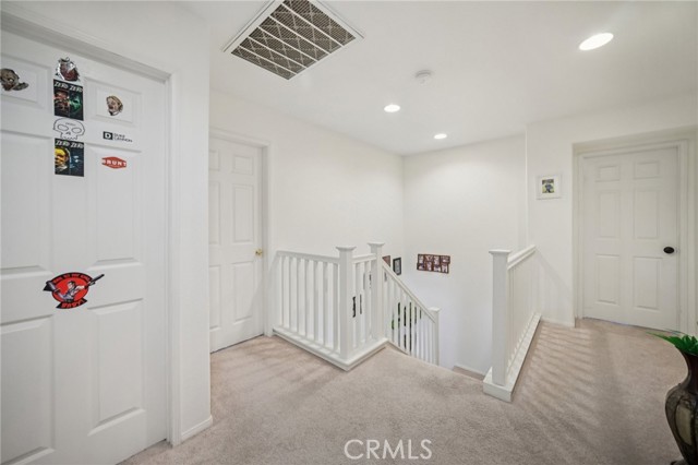 Detail Gallery Image 19 of 37 For 3817 E Avenue Q12, Palmdale,  CA 93550 - 4 Beds | 3 Baths