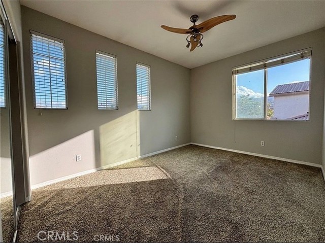Detail Gallery Image 34 of 52 For 3715 Club Rancho, Palmdale,  CA 93551 - 6 Beds | 3/1 Baths