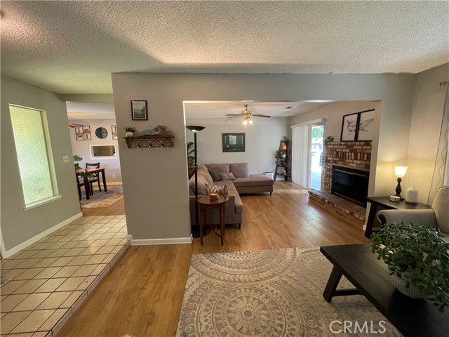 668 Hansen Avenue, Merced, CA, 95340 668 Hansen Avenue, Merced, CA, 95340