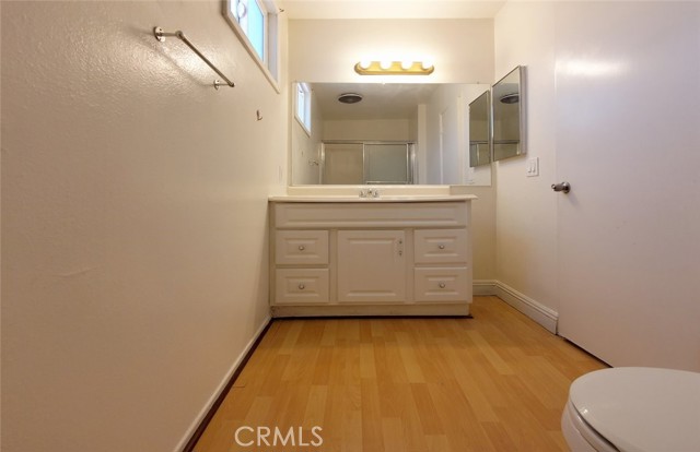 Detail Gallery Image 26 of 34 For 10532 Royal Oak, Stanton,  CA 90680 - 4 Beds | 2 Baths