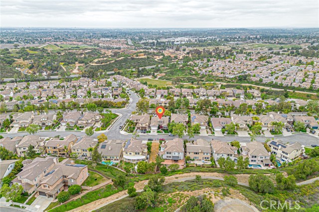 3884 Whistle Train Road, Brea CA: https://media.crmls.org/medias/09f3adbe-80d1-4319-bd7b-eecbfea1fb2b.jpg
